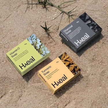 https://cdn.shopify.com/s/files/1/1857/6931/products/8l5zjZSgee.jpg?v=1631363345